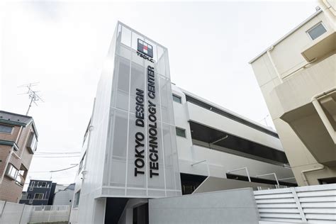 【2025年4月開設予定】\中学生対象／東京デザインテクノロジー .